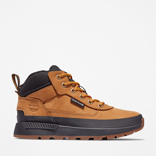 Timberland Field Trekker Chukka TB0A2FES231