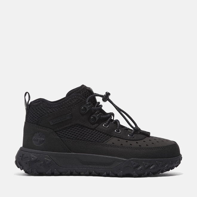 Timberland Greenstride Motion 6 TB0A64DR015