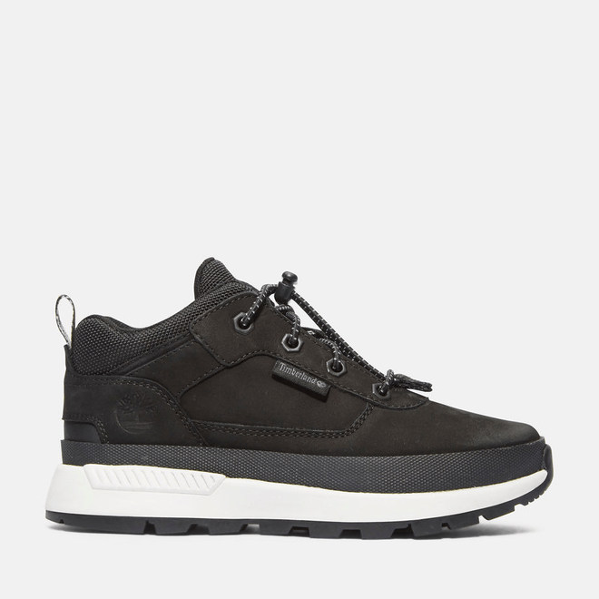 Timberland Field Trekker TB0A2GKT015