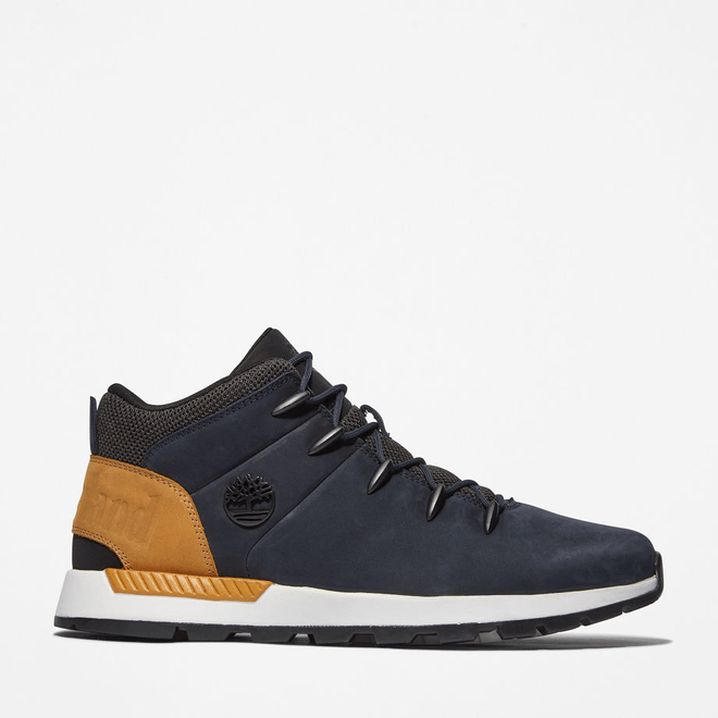 Timberland Sprint Trekker TB0A5W3Z019