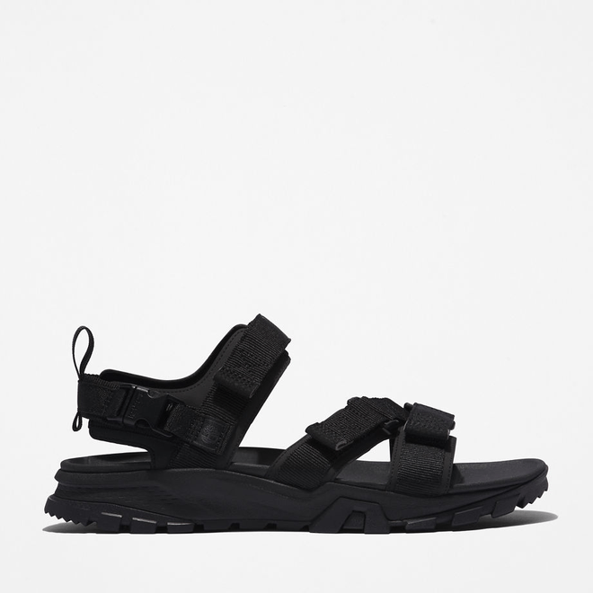 Timberland Garrison Trail Two-strap TB0A2E4G015