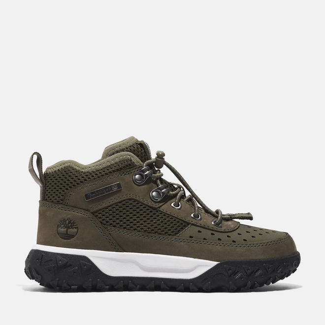 Timberland Greenstride Motion 6 TB0A67AVA58