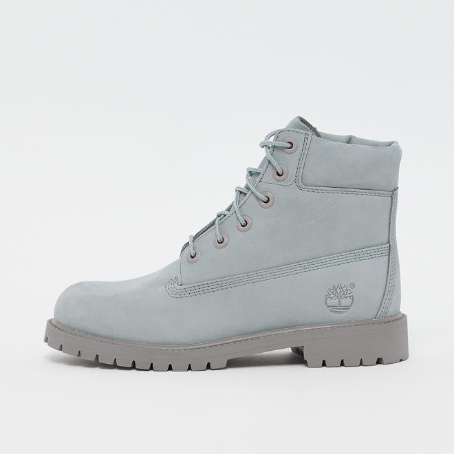 Timberland 6 In Premium Wp Boot TB0A172F065