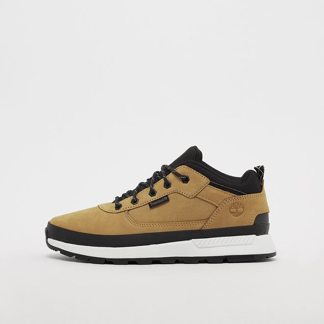 Kinder Timberland Field Trekker Low TB0A2G3U2311