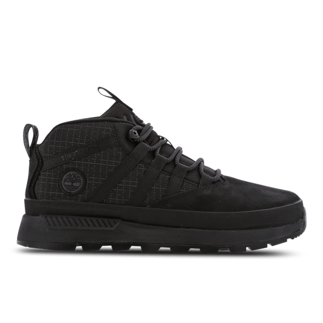 Timberland Euro Trekker TB0A5V9R0151