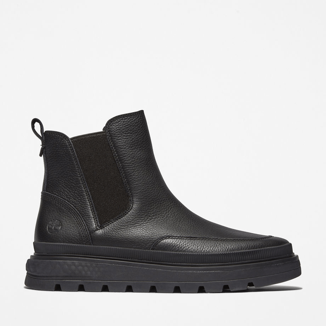 Timberland Ray City Chelsea Boot TB0A2JRQ015