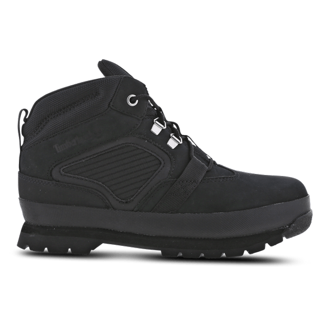 Timberland Euro Hiker TB0A5SEG0011