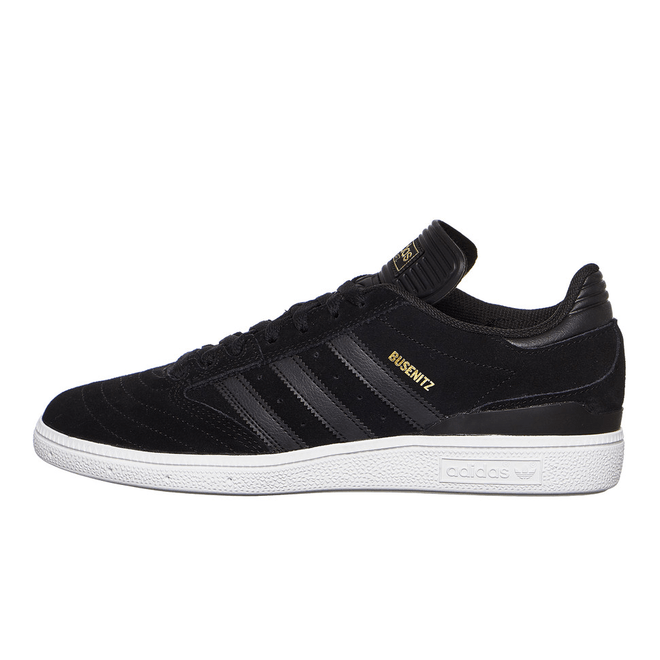 adidas Skateboarding Busenitz B22771