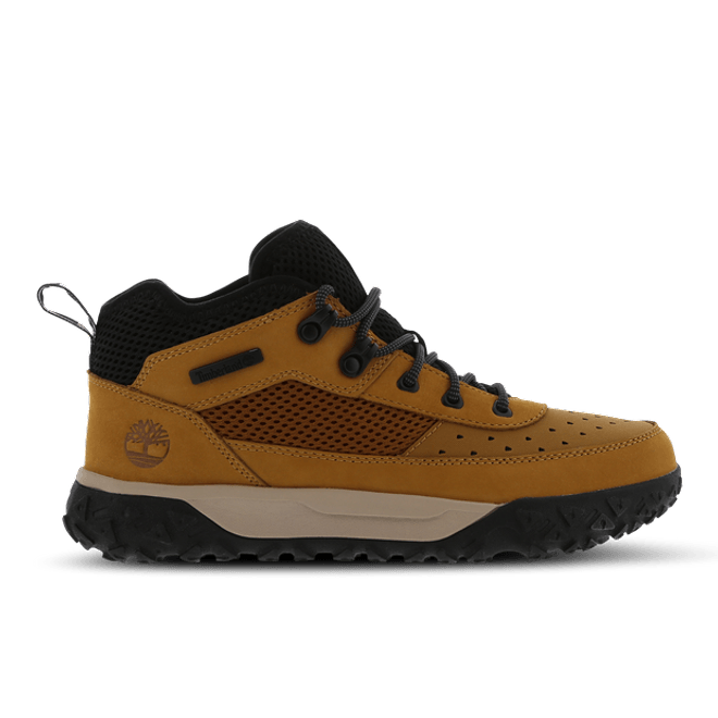Timberland Motion 6 Ox TB0A66MZ2311