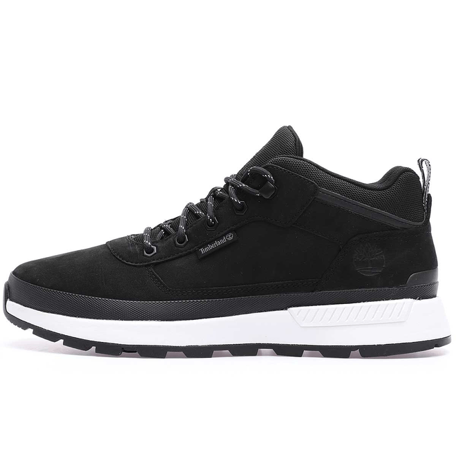 Timberland Field Trekker Low TB0A2A580151