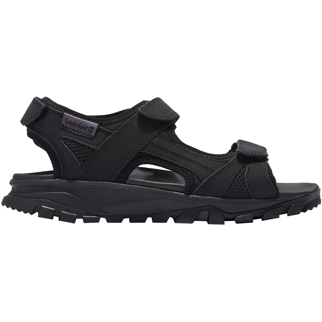 Timberland Lincoln Peak Strap Sandals TB0A5XA4015