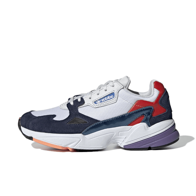 adidas Falcon W 'Multi' CG6246