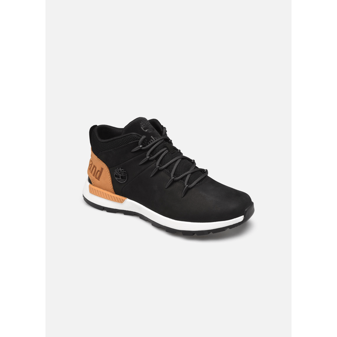 Timberland Sprint Trekker Mid TB0A24AB0151