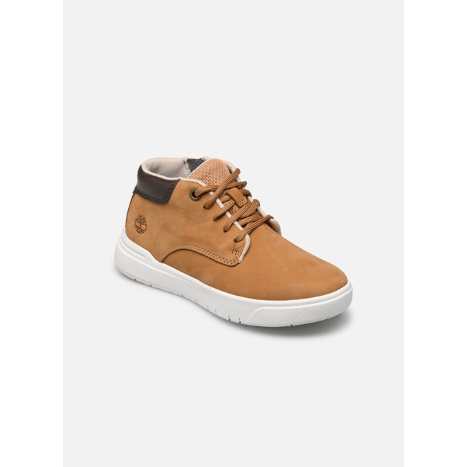 Timberland Seneca Bay Leather Chukka TB0A2CT22311/TB0A2CUB2311/TB0A5N5M2311