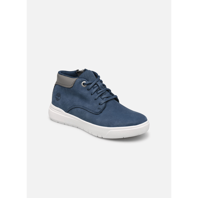 Timberland Seneca Bay Leather Chukka TB0A2CSF2881/TB0A2CTD2881/TB0A5N4C2881