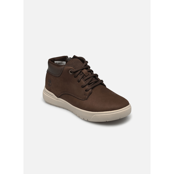 Timberland Seneca Bay Leather Chukka TB0A5NYV9311/TB0A5NZG9311/TB0A2MV29311