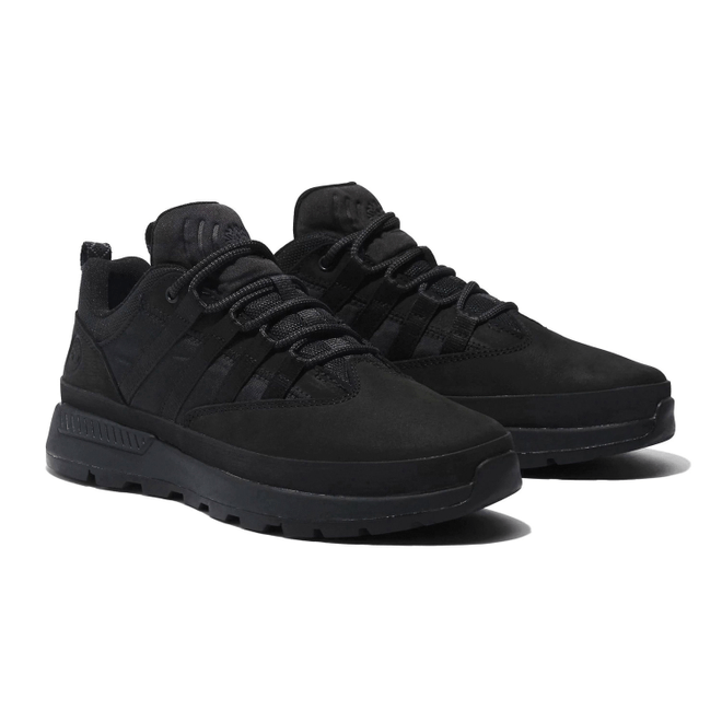 Timberland Euro Trekker Low TB0A67KM-0151