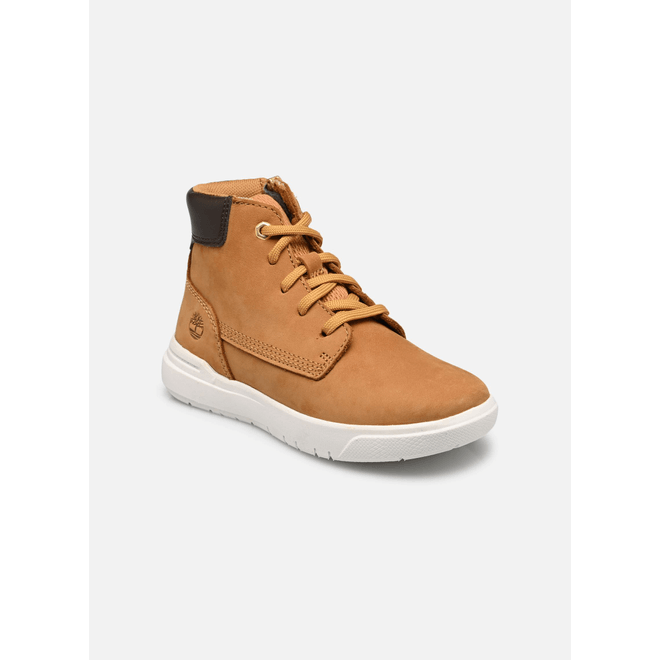 Timberland Seneca Bay 6In Side Zip TB0A5RQV2311/TB0A5RTC2311/TB0A2M1W2311
