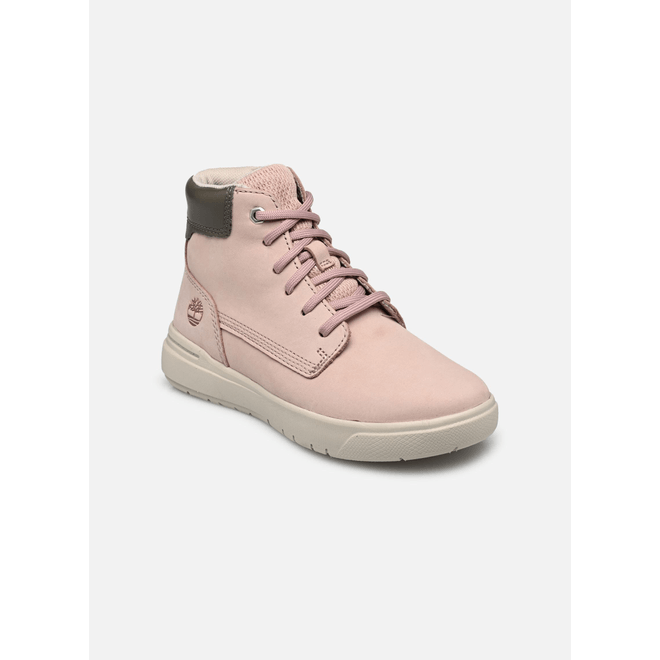 Timberland Seneca Bay 6In Side Zip TB0A5RRGDD91/TB0A5RTZDD91/TB0A2M52DD91