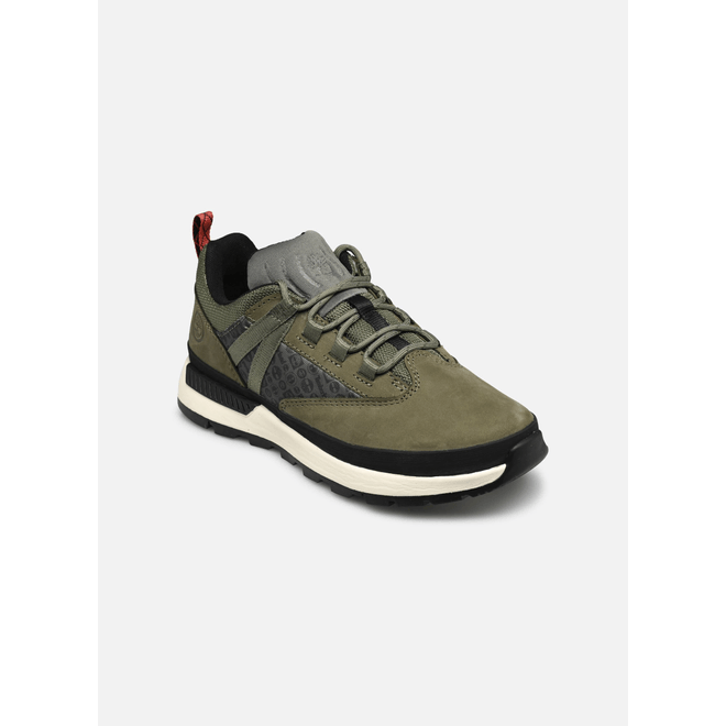Timberland Euro Trekker Low F/L TB0A66FC9911 TB0A66FC9911