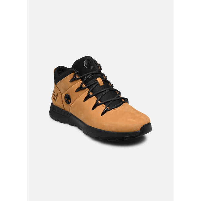 Timberland Sprint Trekker Mid TB0A2FEP2311