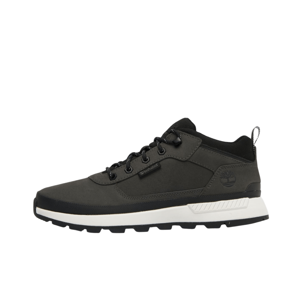 Timberland Field Trekker Low TB0 A2A23