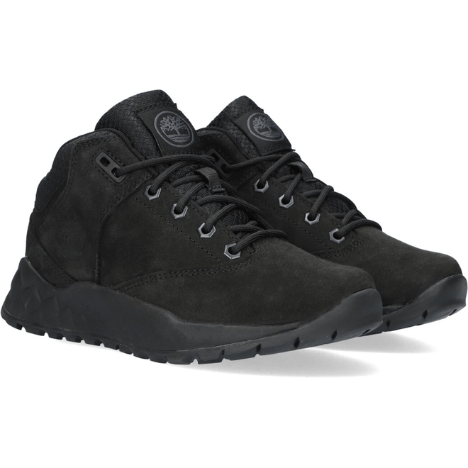 Timberland Solar Wave Super TB0 A2GXE/A2GWG