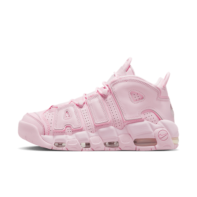 Nike Air More Uptempo DV1137-600