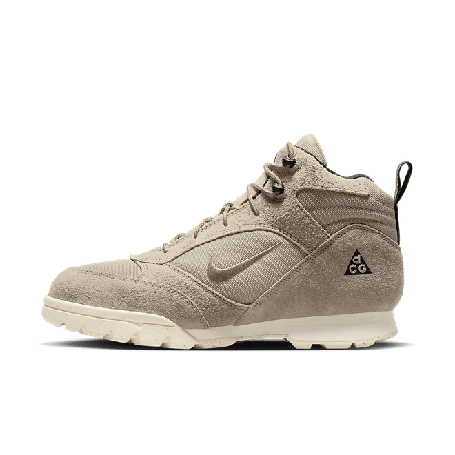 Nike ACG Torre Mid Waterproof FD0212-201