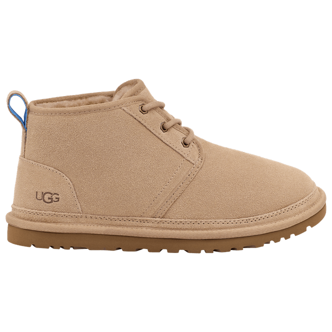UGG Neumel 3236-SSNT