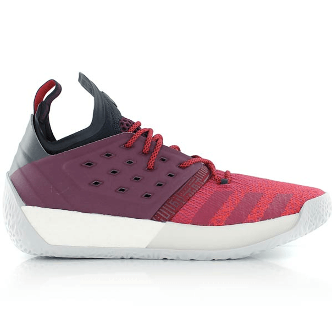 Adidas Performance Harden Vol. 2 AH2124