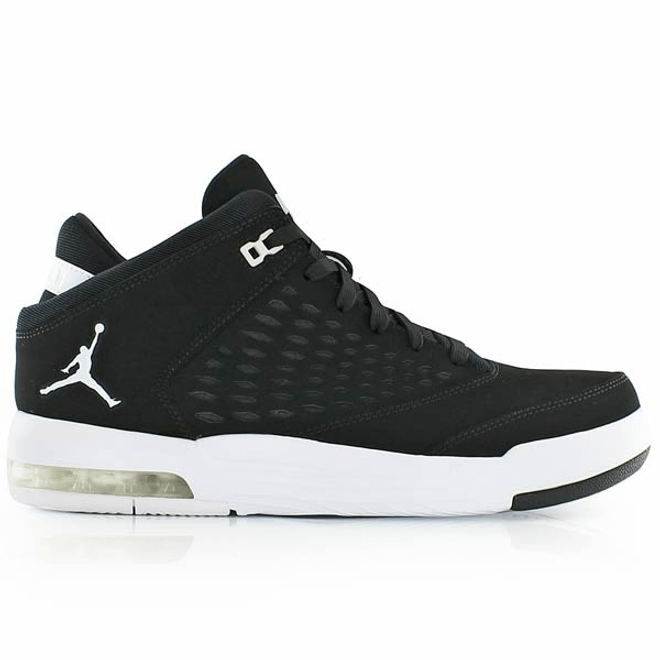 Jordan Flight Origin 4 921196-001