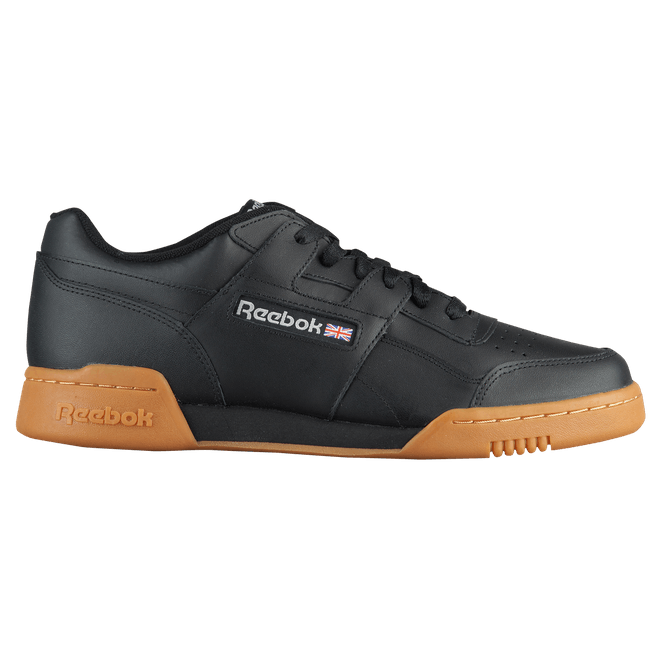 Reebok Workout Plus 100000065