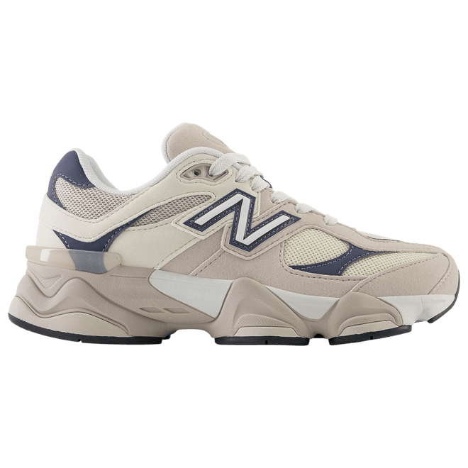 New Balance Boys 9060 GC9060EB