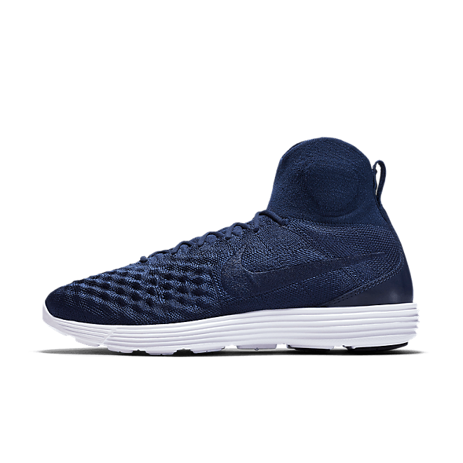 Nike Lunar Magista Ii Fk 852614-401