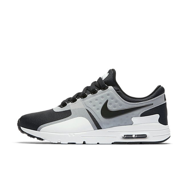 Nike W Air Max Zero 857661-102