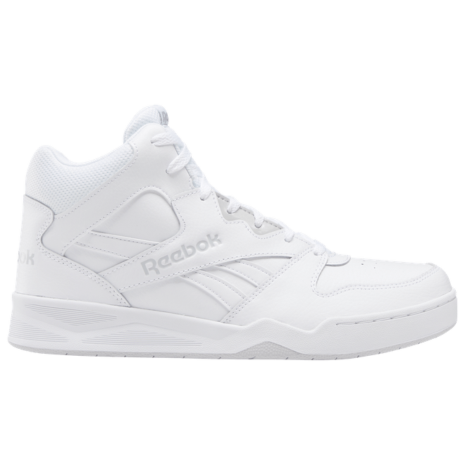 Reebok Royal BB4500 H2 XE 100038226