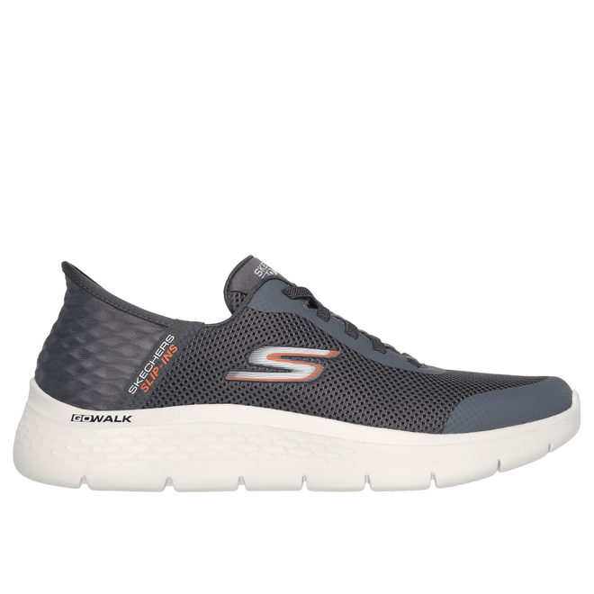 Skechers Slip 216324-GRY