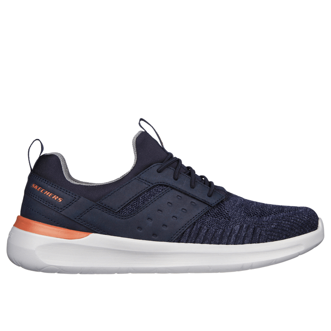 Skechers Lattimore 210620-NVY