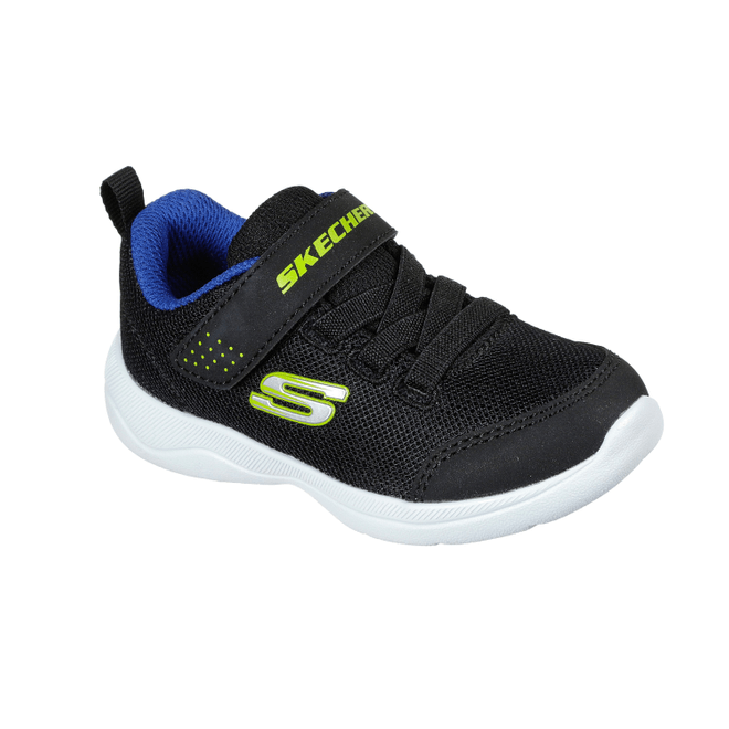 Skechers Skech 407300N-BBLM