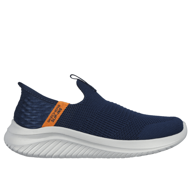Skechers Slip 403844L-NVY