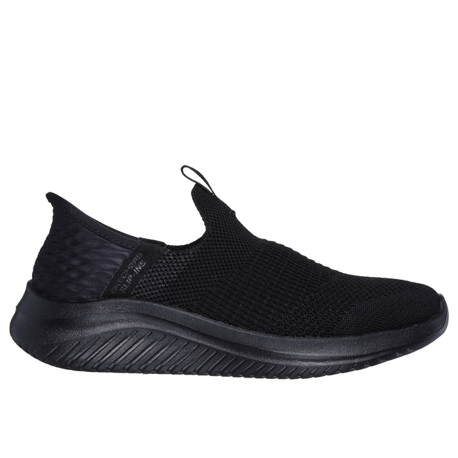 Skechers Slip 403844L-B