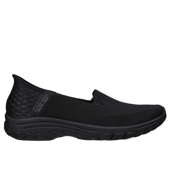 Skechers Slip 158698-BBK