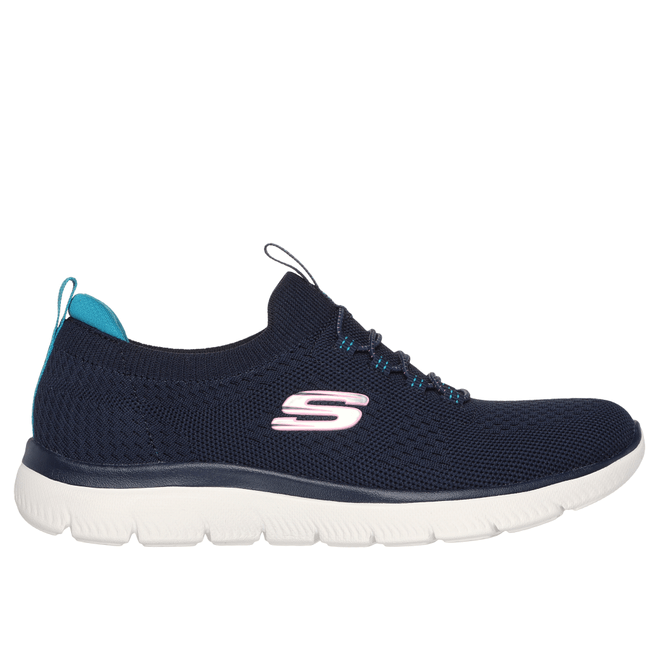 Skechers Summits 150116-NVMT