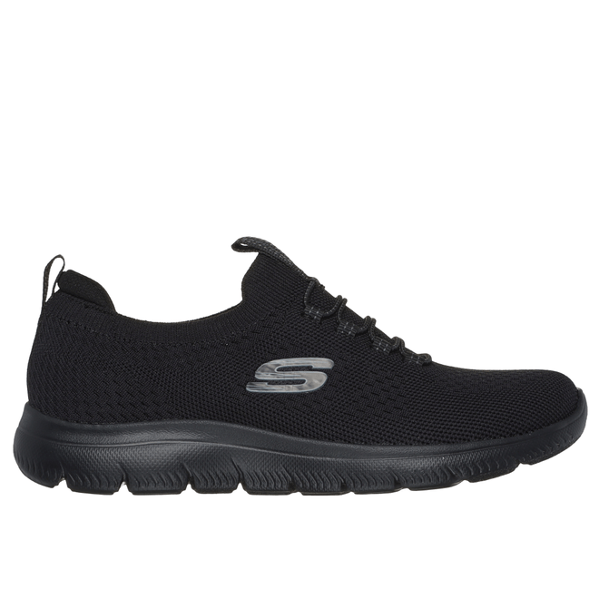 Skechers Summits 150116-BBK