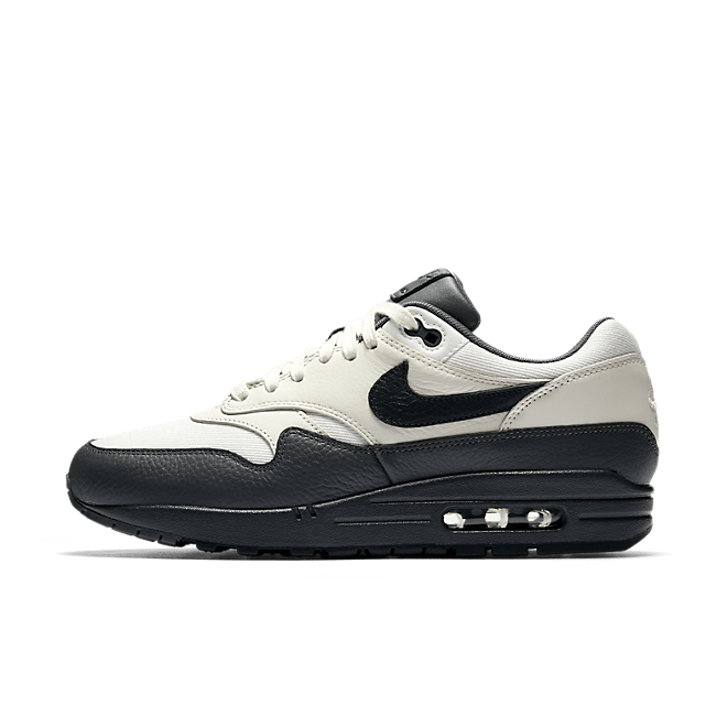 Nike Air Max 1 Premium 875844-100