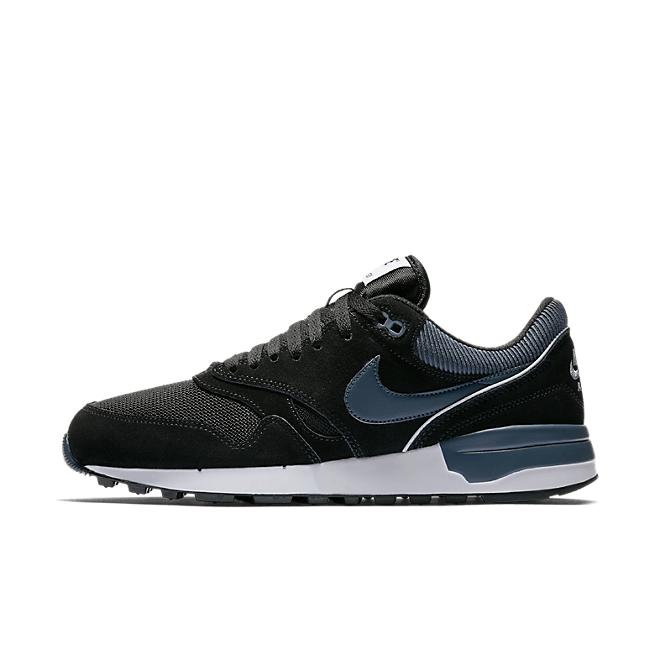 Nike Air Odyssey 652989-001