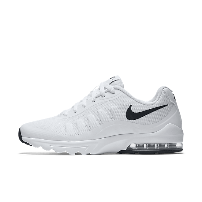 Nike Air Max Invigor 749680-100