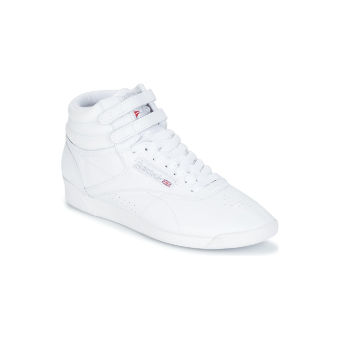 Reebok Classic F/S HI 100000103
