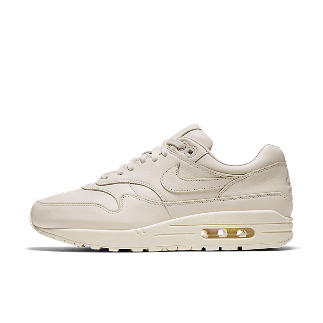 Nike Air Max 1 Pinnacle 859554-101